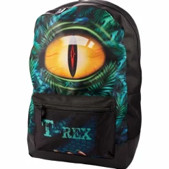 Ryggsekk T-Rex
