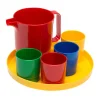 Saftsett Picknick