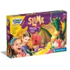 Science & Play, Dragon Eggs Slime