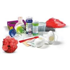 Science & Play, Dragon Eggs Slime
