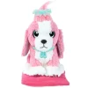 Scruff-A-Luvs Cutie Cut Rainbow