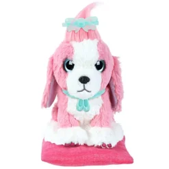 Scruff-A-Luvs Cutie Cut Rainbow