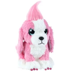 Scruff-A-Luvs Cutie Cut Rainbow