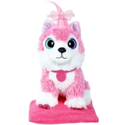 Scruff-A-Luvs Cutie Cut Rainbow