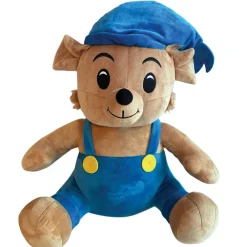 SE - BAMSE MJUKDJUR 50 CM