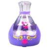 Silverlit - Fizzy Pets Assortment