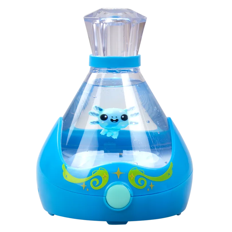 Silverlit - Fizzy Pets Assortment