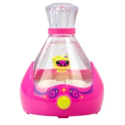 Silverlit - Fizzy Pets Assortment