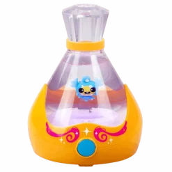 Silverlit - Fizzy Pets Assortment