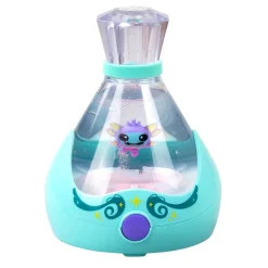 Silverlit - Fizzy Pets Assortment