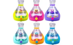 Silverlit - Fizzy Pets Assortment