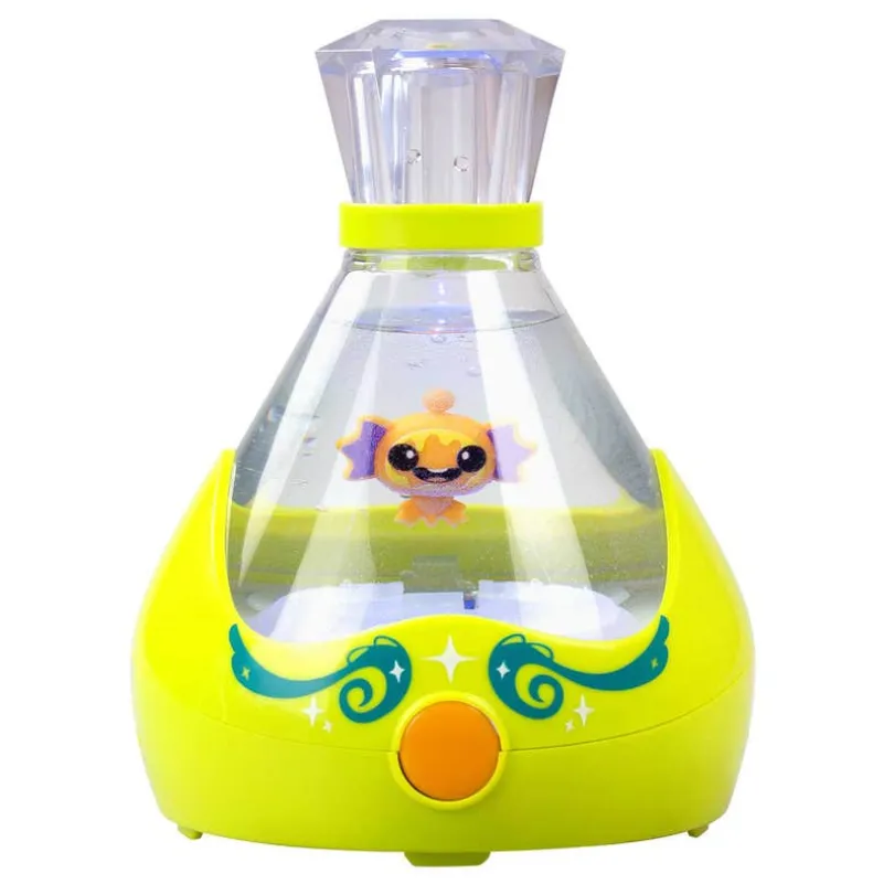 Silverlit - Fizzy Pets Assortment