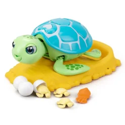 Silverlit, Rescue Turtle