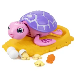 Silverlit, Rescue Turtle