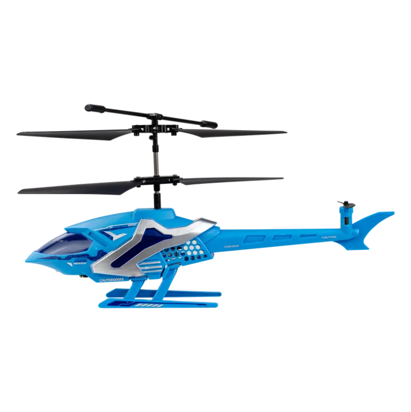 Silverlit - Sky Hover