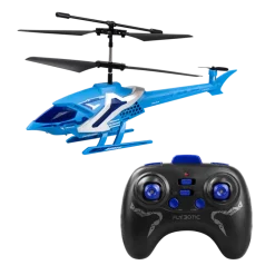 Silverlit - Sky Hover