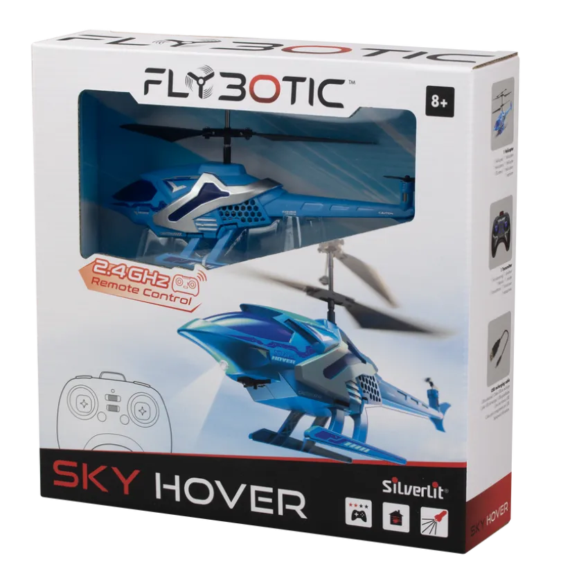 Silverlit - Sky Hover