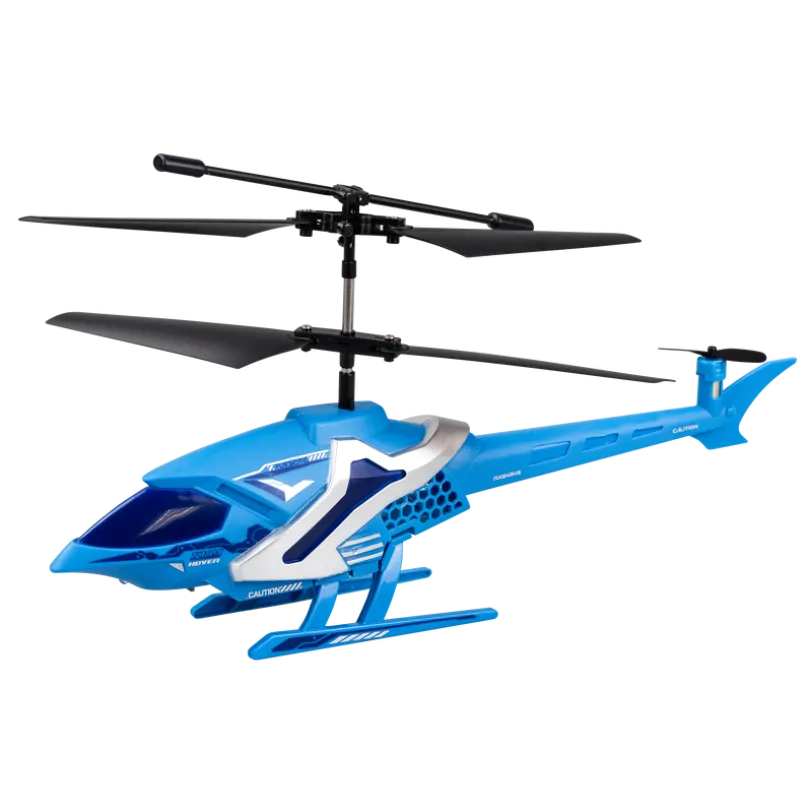 Silverlit - Sky Hover