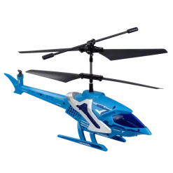 Silverlit - Sky Hover