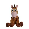 Simba Plush - Bullseye TS-5 Hest – 25 cm