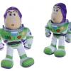 Simba Plush - Buzz Lightyear TS-5 Dokke – 25 cm