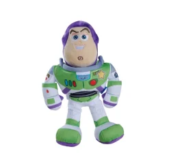 Simba Plush - Buzz Lightyear TS-5 Dokke – 25 cm
