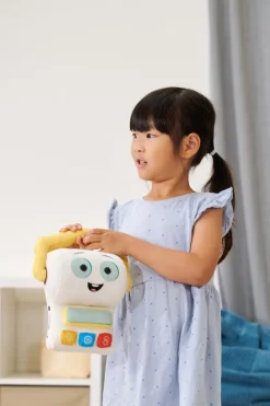 Simba Plush - Smarty Pants TS-5 Hest – 25 cm