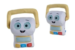 Simba Plush - Smarty Pants TS-5 Hest – 25 cm