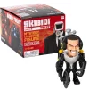 Skibidi Toilet Mystery Figure Samlerserie