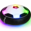 Skills Air Hover Fotball med LED-lys