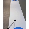 Skills, Curling gulv