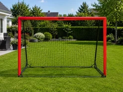 Skills, Fotballmål 274x152x152