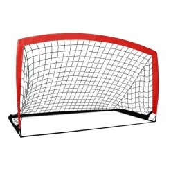 Skills, Fotballmål 274x152x152