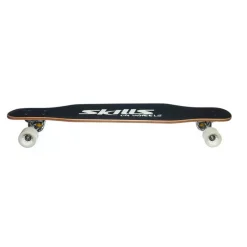 Skills, Longboard 79 cm