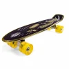 Skills, Pennyboard Gull