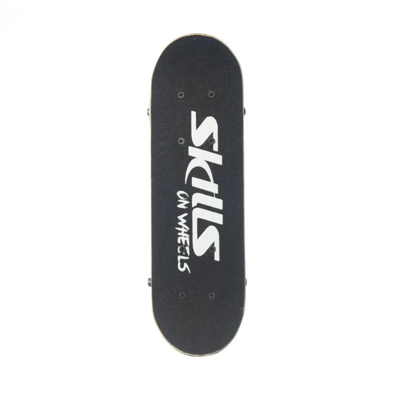 Skills, Skateboard mini 43 cm