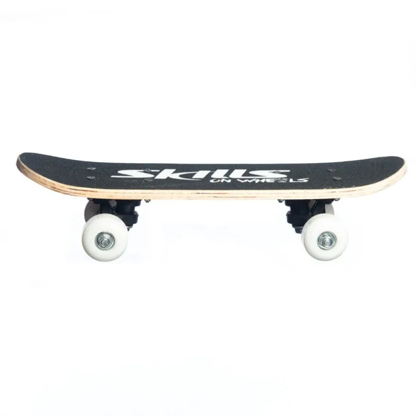 Skills, Skateboard mini 43 cm