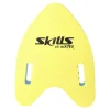 Skills Svømmehjelp skumgummi