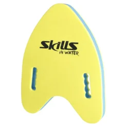 Skills Svømmehjelp skumgummi