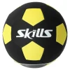 Skills, Tekstiltrekk Fotball 22 cm