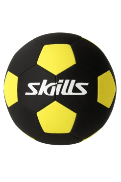 Skills, Tekstiltrekk Fotball 22 cm