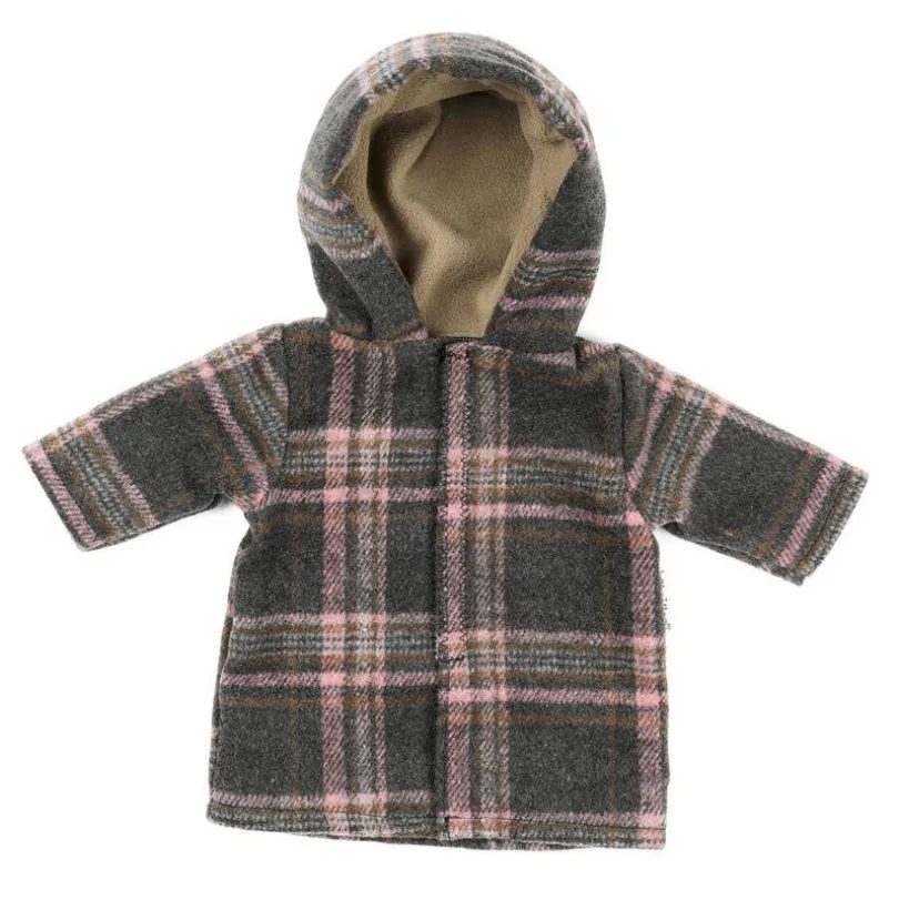Skrållan, Duffel 36-40 Cm