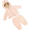 Skrållans Kosedress 45 cm