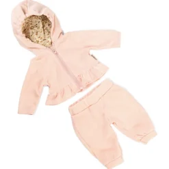 Skrållans Kosedress 45 cm