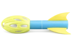 Sky Rocket myk ca 30 cm