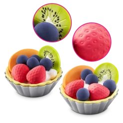Slime Mart – lag dine egne realistiske slime-snacks