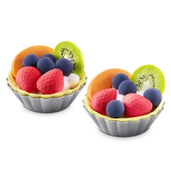 Slime Mart – lag dine egne realistiske slime-snacks