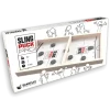 Sling Puck Pro
