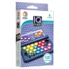 SmartGames: IQ Stars (Nordic)