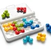 SmartGames IQ Twins Puslespill